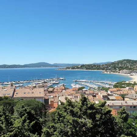 Régina-2