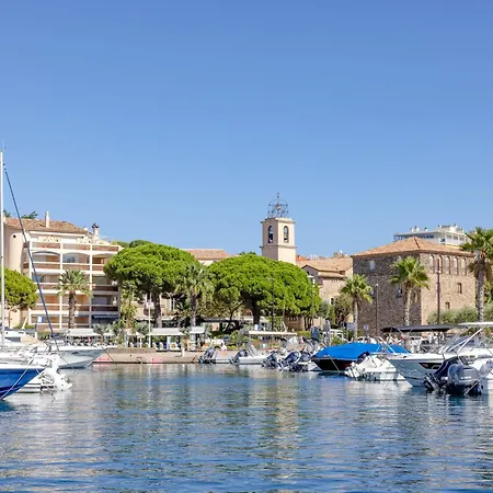 Regina-2 By Interhome