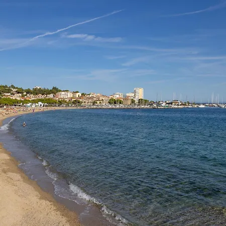 Régina-2 *