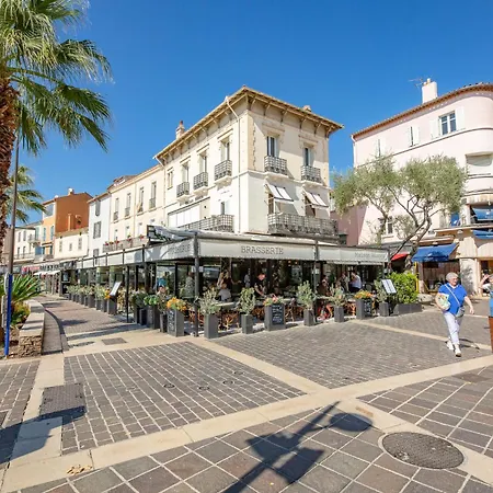Régina-2 *