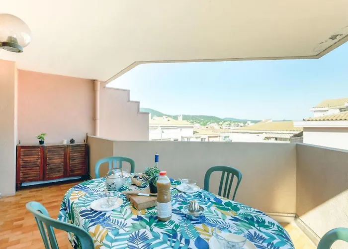 Regina-2 By Interhome شقة