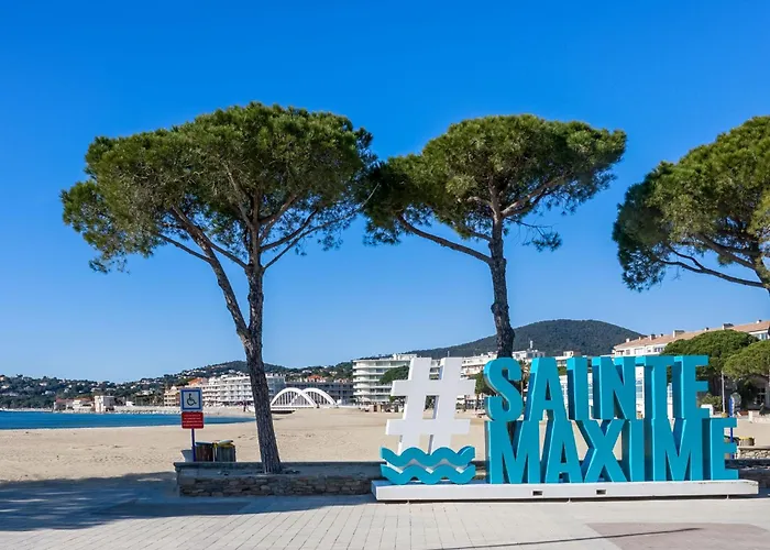 Apartment Regina-2 By Interhome *